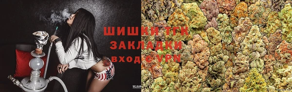 ешки Балабаново