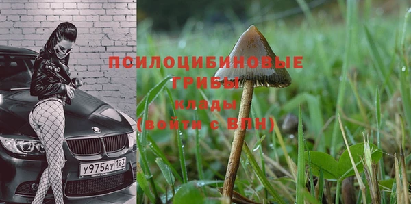 ешки Балабаново